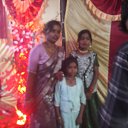 ���� Satyaveer, �������, 18 ��� - ��������� 20 ��� 2026 � ������ ���� ����������