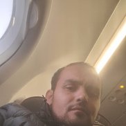 , 40 , 