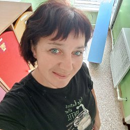 , 49, -