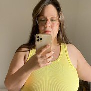 ����, 41 ���, �������