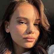 ����, 23 ����, �������