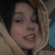, 22 , 