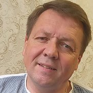 , 58 , 