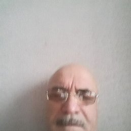 ���� Alexei, �������, 75 ��� - ��������� 21 ������ 2023