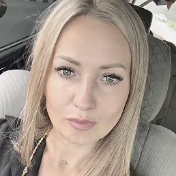 Elena, �������, 40 ���