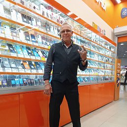 ����, ������, 49 ���