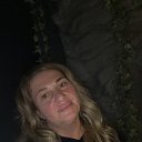 ���� ����������, ����������, 53 ���� - ��������� 19 ������� 2025 � ������ ���� ����������