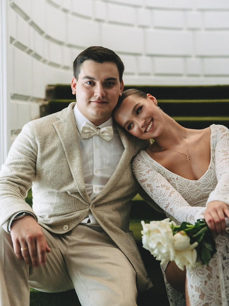 23-    .           ... - 2