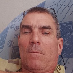 ������� �����, ������, 50 ���