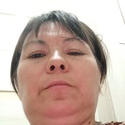 , 45 , 