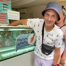 , 38, 