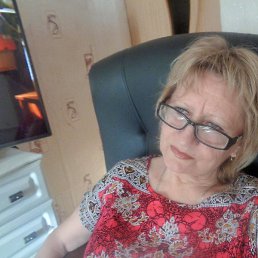 ����, �����������, 68 ���