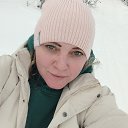 ���� ����, ��������, 41 ��� - ��������� 12 ������� 2026 � ������ ���� ����������