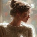 ���� �������, ��������, 50 ��� - ��������� 26 ������ 2026 � ������ ���� ����������