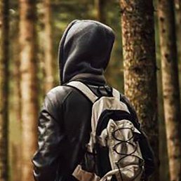 ���� �����, ����� - ��������� 9 ����� 2026