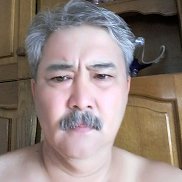 �����, 57 ���, ������