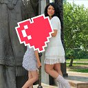 ���� ������, ����������� - ��������� 11 ������ 2026 � ������ ���� ����������