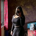 ���� ������, ����������, 37 ��� - ��������� 8 ������� 2026 � ������ ���� ����������