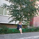  , , 58  -  15  2024    