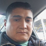 Хамид, 34 года, Санкт-Петербург Хамид, 34 года, Санкт-Петербург