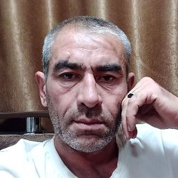 ����, ��������, 43 ����