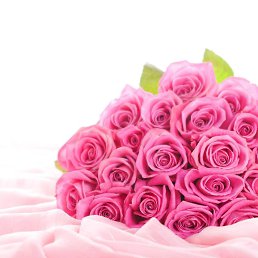 ���� ������, �����, 52 ���� - ��������� 14 ������� 2024