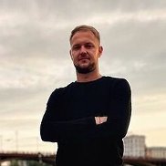 ����, 36 ���, �������