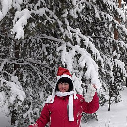 ��������, ��������