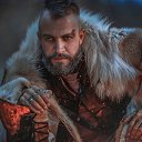  Gaston, , 43  -  14  2023   