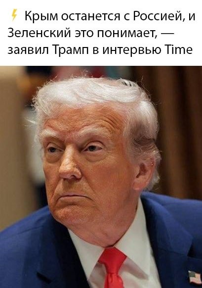 Smart Money|  - 29  2025  13:19