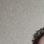 �������, 52 ����, ������������