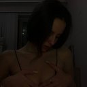 ���� �����, ������, 21 ��� - ��������� 15 ��� 2024 � ������ ���� ����������