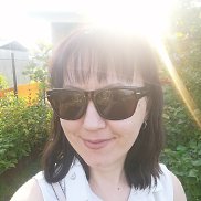, 44 , 