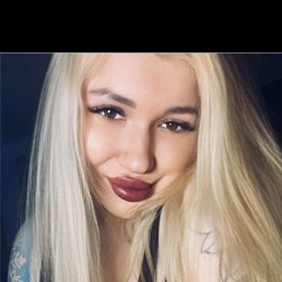 Vika, ��������, 24 ����