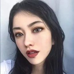 , , 26 
