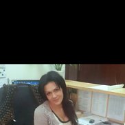 , 39 , 
