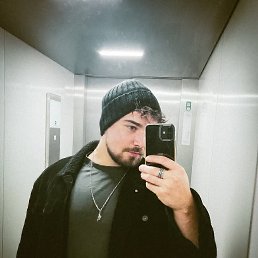 ����, , �������