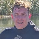 ���� �������, ������� - ��������� 24 ������� 2024 � ������ ���� ����������