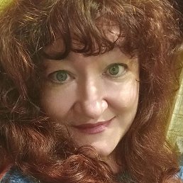 �������, ����, 54 ����