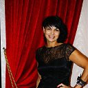 ���� �������, ���� - ��������� 18 ���� 2025 � ������ ���� ����������