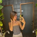 ���� �������, ������, 33 ���� - ��������� 24 ���� 2026 � ������ ���� ����������