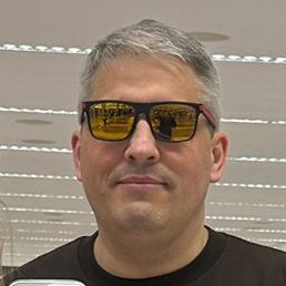 , , 48 