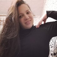 �����, , ���������