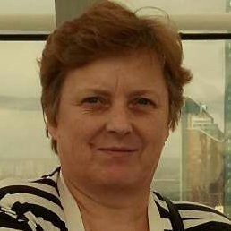 �����, ���������, 53 ����