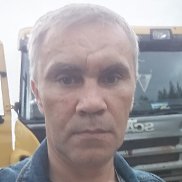 , 46 , 