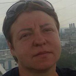 �������, ������, 47 ���