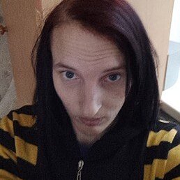 ����������, ������, 29 ���