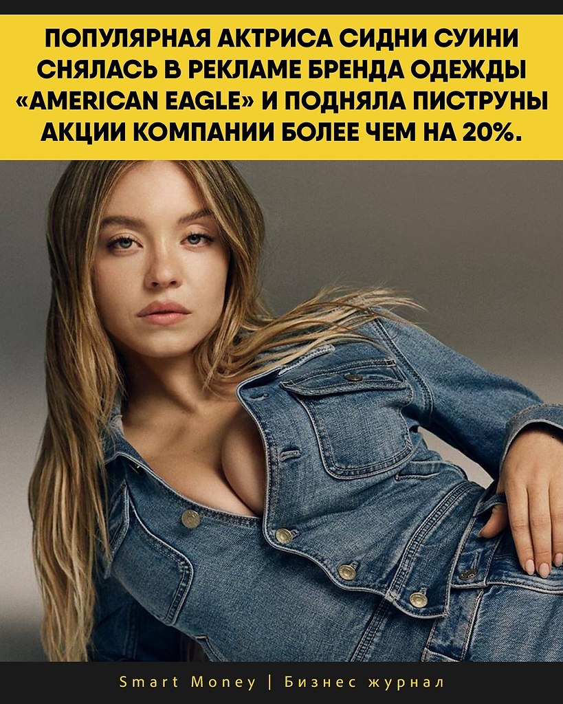   ,       400   ...