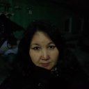 ���� �����, �������, 50 ��� - ��������� 4 ������� 2026