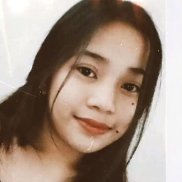 , 19 , 